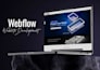 design and develop modern webflow website for your business